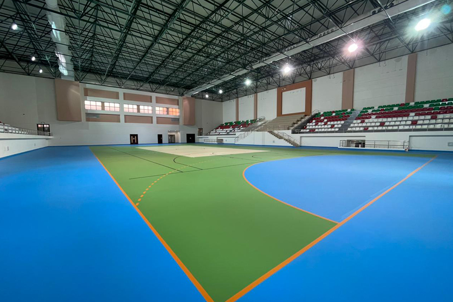fair-sports-infrastructure-facilities-kochi-023