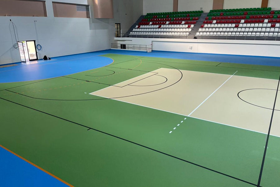 fair-sports-infrastructure-facilities-kochi-036